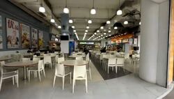 Enterprise One (D14), Warehouse #504746121